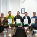 Sekda Barru Tegaskan Komitmen UHC Prioritas, Warga Miskin Dipastikan Terlindungi BPJS Kesehatan