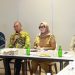 Pemkab Barru Gandeng PT Jamkrida Sulsel, Perkuat UMKM dan Jaminan Proyek Pembangunan