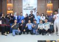Kasi Humas Polres Barru Ajak Influencer Lokal Ramaikan Influencer Hunt Kapolri Cup 2026