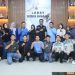 Kasi Humas Polres Barru Ajak Influencer Lokal Ramaikan Influencer Hunt Kapolri Cup 2026