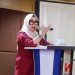 Bupati Andi Ina: RPJMDes Harus Jadi Peta Jalan Pembangunan Desa Delapan Tahun ke Depan