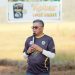 Wabup Abustan Buka Bupati Cup 2026, Minta PBVSI Perkuat Pembinaan Atlet Usia Dini
