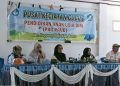 Disdikbud Barru Tegaskan Insentif Guru PAUD Belum Cair karena Regulasi Pusat, Bukan Minim Komitmen