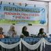 Disdikbud Barru Tegaskan Insentif Guru PAUD Belum Cair karena Regulasi Pusat, Bukan Minim Komitmen