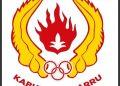 KONI Barru Hadapi Defisit Anggaran, Keikutsertaan di Porprov XVIII Bergantung Dukungan Tambahan Dana