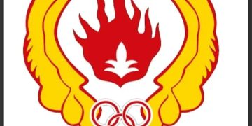KONI Barru Hadapi Defisit Anggaran, Keikutsertaan di Porprov XVIII Bergantung Dukungan Tambahan Dana