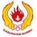 KONI Barru Hadapi Defisit Anggaran, Keikutsertaan di Porprov XVIII Bergantung Dukungan Tambahan Dana