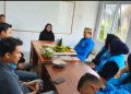 HUT ke-53 KNPI Barru Jadi Momentum Perkuat Peran Pemuda sebagai Pelopor Pembangunan