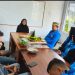 Usia ke-53, KNPI Barru Siap Melahirkan Pemuda Inovatif dan Berdaya Saing