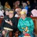 Abustan Ajak Viralkan Festival Mappadendang Gattareng, Angkat Potensi Budaya dan Wisata Barru