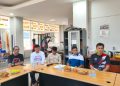 ORADO Resmi Jadi Cabang Olahraga KONI, Pengurus Barru Sambut dengan Optimisme