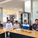 ORADO Resmi Jadi Cabang Olahraga KONI, Pengurus Barru Sambut dengan Optimisme