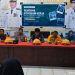 KKN Reguler III ITBJ Habibie Luncurkan Program “Isi Piringku”, Edukasi Gizi dan Gotong Royong Jadi Fokus Pengabdian di Sumpang Binangae