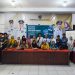 KKN Reguler III ITH Luncurkan Program “Isi Piringku”, Edukasi Gizi, dan Gotong Royong Jadi Fokus Pengabdian di Sumpang Binangae