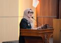 Pemkab dan DPRD Barru Sepakati Ranperda Pertanggungjawaban APBD 2025, Bupati Tekankan Transparansi dan Akuntabilitas