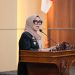 Pemkab dan DPRD Barru Sepakati Ranperda Pertanggungjawaban APBD 2025, Bupati Tekankan Transparansi dan Akuntabilitas