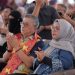 Bupati Andi Ina Resmi Buka MPLS Sekolah Rakyat Terintegrasi 1 Barru, Tegaskan Pendidikan sebagai Jalan Putus Rantai Kemiskinan*
