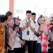 Bupati Andi Ina: Sekolah Rakyat Terintegrasi 1 Barru Lahir dari Kolaborasi Besar Demi Masa Depan Anak Bangsa
