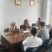 KONI dan Disparekrafpora Barru Perkuat Sinergi, Matangkan Persiapan Porprov XVIII Sulsel 2026