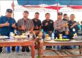 Pantai Sumpang Binangae Bergema, Festival Bintang Muda Voice Semut Indonesia Sukses Gaungkan Semangat Kemerdekaan