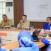 Pemkab Barru dan KKDB Matangkan MoU, Perkuat Sinergi Investasi dan Pembangunan Daerah