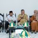 Wabup Barru Dukung Integrasi MDTA di Sekolah Umum, Perkuat Pendidikan Agama dan Karakter
