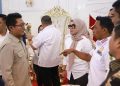 Bupati Barru Dukung Pengembangan PSEL dan RDF, Siap Perkuat Pengelolaan Sampah Berkelanjutan