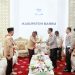 Bupati Barru Dukung Bhayangkara Off Road Peduli Seri V, Lappa Laona Siap Jadi Tuan Rumah