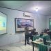Polres Barru Edukasi Siswa SMKN 1 Barru tentang Bijak Menggunakan AI