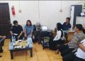 Sinergi Lintas Instansi, Pengawasan WNA di PT TOM Barru Berjalan Aman dan Kondusif