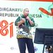 Lurah Sumpang Binangae Raih Dua Juara Harapan di Lomba Karaoke dan Senam Tabola Bale