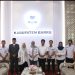 Lobi Bupati Andi Ina Berbuah 22 Paket Pelatihan Kerja, 15 Paket Tambahan Menanti Verifikasi BPVP Pangkep