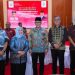 Barru Jadi Salah Satu Daerah Perintis Manajemen Talenta ASN di Sulsel