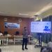 Polres Barru Edukasi Pelajar MAN 1 Barru tentang Ancaman Kejahatan Siber dan Pemanfaatan Artificial Intelligence