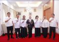Efisiensi Anggaran, Bupati Barru Dorong Potensi Daerah Jadi Sumber Pertumbuhan Ekonomi Baru