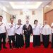Efisiensi Anggaran, Bupati Barru Dorong Potensi Daerah Jadi Sumber Pertumbuhan Ekonomi Baru