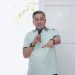 Alumni JICA Kembali ke Barru, Abustan Dorong Lanjutan Kerja Sama untuk Pembangunan Berkelanjutan