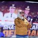Bupati Barru Ajak Offroader Nikmati Lappa Laona: “Jangan Hanya Singgah di Barru”