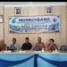 Herman Jaya: RPJMDes Siawung Jangan Sekadar Dokumen, Harus Jadi Peta Jalan Pembangunan