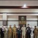 Petambak Milenial Barru Raih Svarna Bhumi Award 2026, Wabup: Harus Lahir Fikram-Fikram Baru