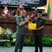 DPRD Barru Terima Perubahan KUA-PPAS 2026, Herman Jaya: Tambahan Belanja Harus Berdampak Nyata ke Masyarakat