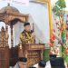 Herman Jaya Ajak Warga Siawung Perkuat Kepedulian terhadap Generasi Muda