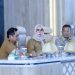 Buka LARWASDA 2026, Bupati Barru Tegaskan Temuan BPK Jangan Jadi “Bom Waktu”