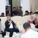 Bupati Andi Ina Pimpin Forkopimda Plus, Persoalan BBM hingga Ketenagakerjaan Jadi Sorotan