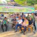 Propam Polres Barru Pastikan Kesiapsiagaan Personel dalam Pengamanan Barru Water Gel Blaster Competition Vol. II