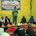 Wabup Abustan Ajak Warga Jadikan Maulid Nabi Momentum Introspeksi dan Perbaikan Akhlak