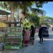 Cegah Penyalahgunaan dan Penimbunan, Polres Barru Tegur Penjual Solar Eceran