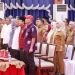 Bupati Andi Ina Tegaskan Komitmen Barru Dukung Percepatan Program Sekolah Rakyat