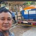 PLTU Bawasalo Bantu Warga Labungnge Atasi Krisis Air Bersih