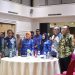 Wabup Abustan Dorong Penguatan Sinergi KPA Sulsel Menuju Ending AIDS 2030